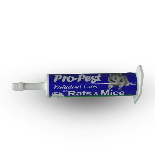 ProPest, Professional Bait for Mice, Rats, and Other Rodents