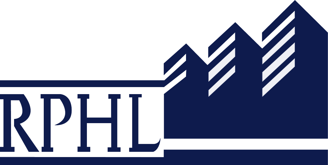 Regroupement de Propriétaires d'Habitations Locatives, RPHL