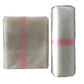 Sacs à lessive hydrosolubles (25 unités par rouleau)