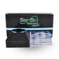 Sensci Elite Set for Bed Bugs - 4 traps and 4 lures