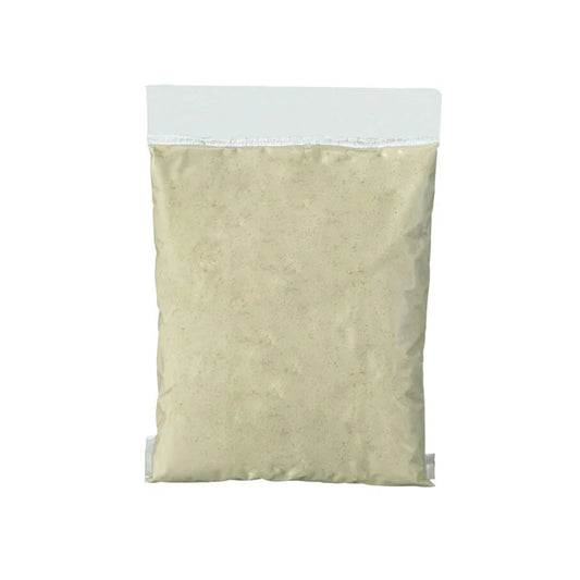 Attractif pour piège à mouches géant Buzzkill – Paquet de 4 leurres, compatible multi-pièges