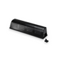 Cubierta Snap-E para trampa para ratones – Negro 102-0-063