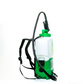 FlowZone Storm 7.56 L Portable Sprayer with Interchangeable Tank