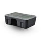 TOMCAT, Bait Station with Rodenticide Block for Mice and Small Rodents