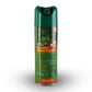 GREENSTRIKE, Automatic Technological Trap Against Mosquitoes 2.0 800CU