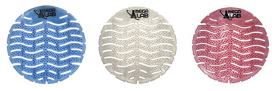  View details for URIGARD REVOLUTION – Protection et traitement révolutionnaire pour urinoirs avec parfum URIGARD REVOLUTION – Protection et traitement révolutionnaire pour urinoirs avec parfum