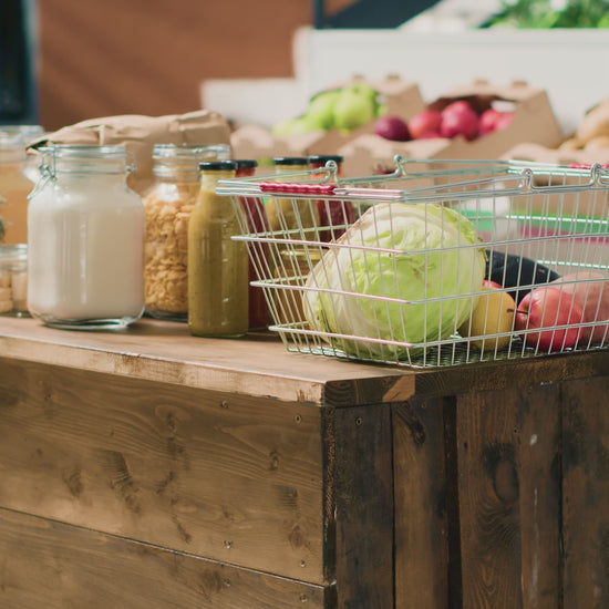 CATCHMASTER, Piège Collant contre les pyrales indienne de la farine