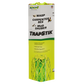 Piège à guêpes RESCUE – TrapStik VisiLure® sans odeur ni pesticide, TSW-BB6-C