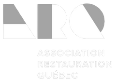 Association Restauration Québec
