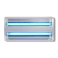 Catchmaster Vector 30 Piège lumineux  mouche