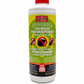 Kit poudre insecticide Doktor Doom Go Green 350g + Poudreuse applicateur JT Eaton