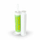 Kit profesional para hormigas - interior y exterior