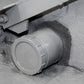 Roban Barrier – Calfeutrant anti-rongeurs 340 g
