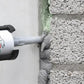 Roban Barrier – Calfeutrant anti-rongeurs 340 g