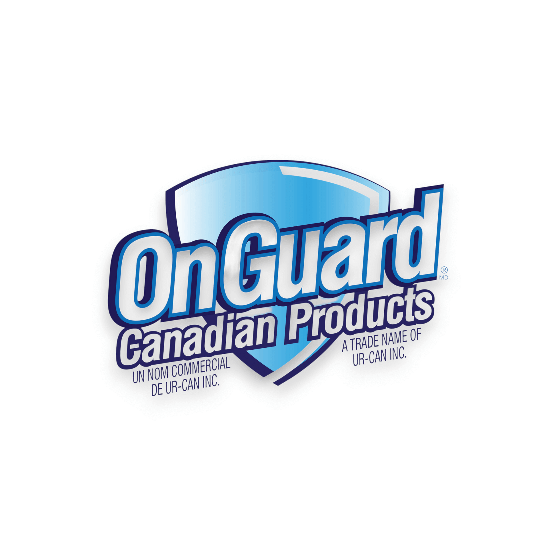 Onguard annéantisseur de frelons et de guêpes 400G Onguard Canadian Products