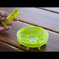 Vidéo explicative RESCUE!, piège à guêpe WHY réutilisable,  RESCUE! explanatory video, reusable WHY wasp trap