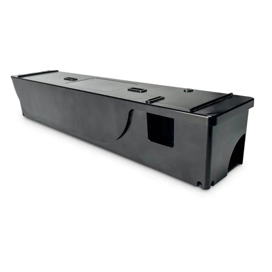 Cover Snap-E Pro pour souris et rat – Protecteur en acier