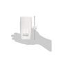 TCell Distributeur contrôle des odeurs en continu, TCell Continuous Odor Control Dispenser