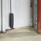 PROTECTA EVO – Tunnel de Protection pour Pièges à Souris mini-Rex sécuritaire pour enfants et animaux