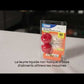 Vidéo explicative pour le piège à mouches à fruits Terro, Explanatory video for the Terro fruit fly trap