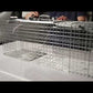 Vidéo explicative cage Havahart easy set, Explanatory video Havahart easy set cage